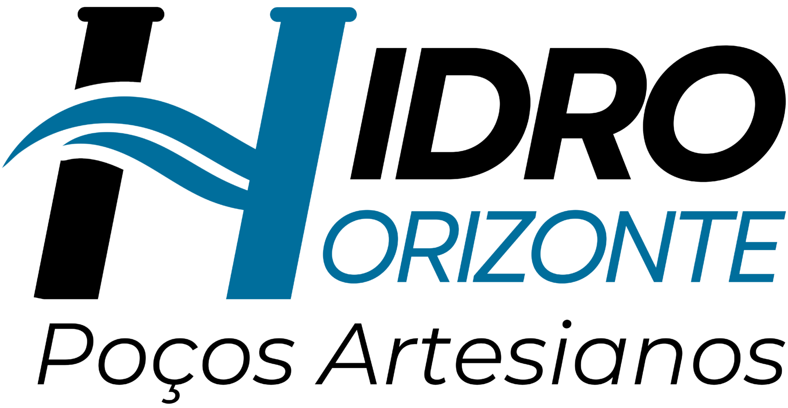 1 - LOGO